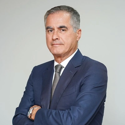 Nizar Kammourie